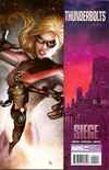 Thunderbolts #141 Comic Books - Covers, Scans, Photos in Thunderbolts Comic Books - Covers, Scans, Gallery